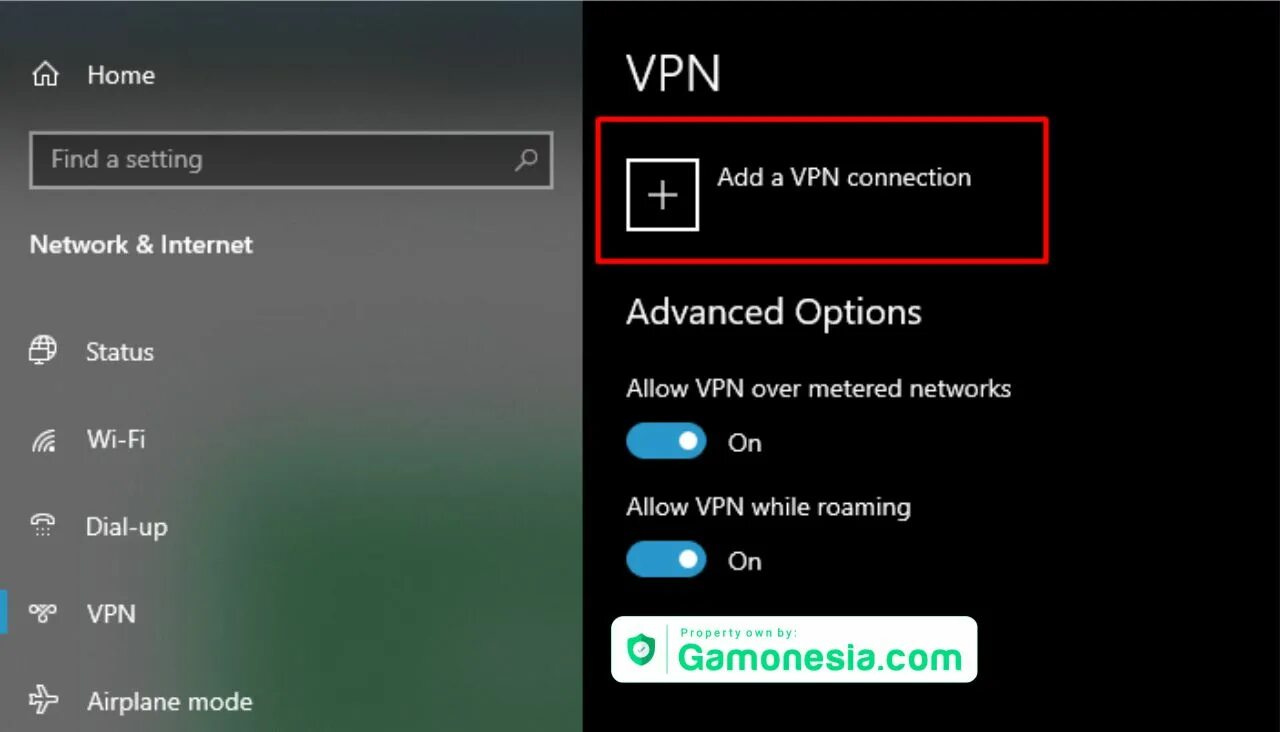 Новая сеть VPN андроид. Урбан впн. Как настроить VPN на ПК Windows 10. Urban VPN расширение. Vpn расширение для андроид