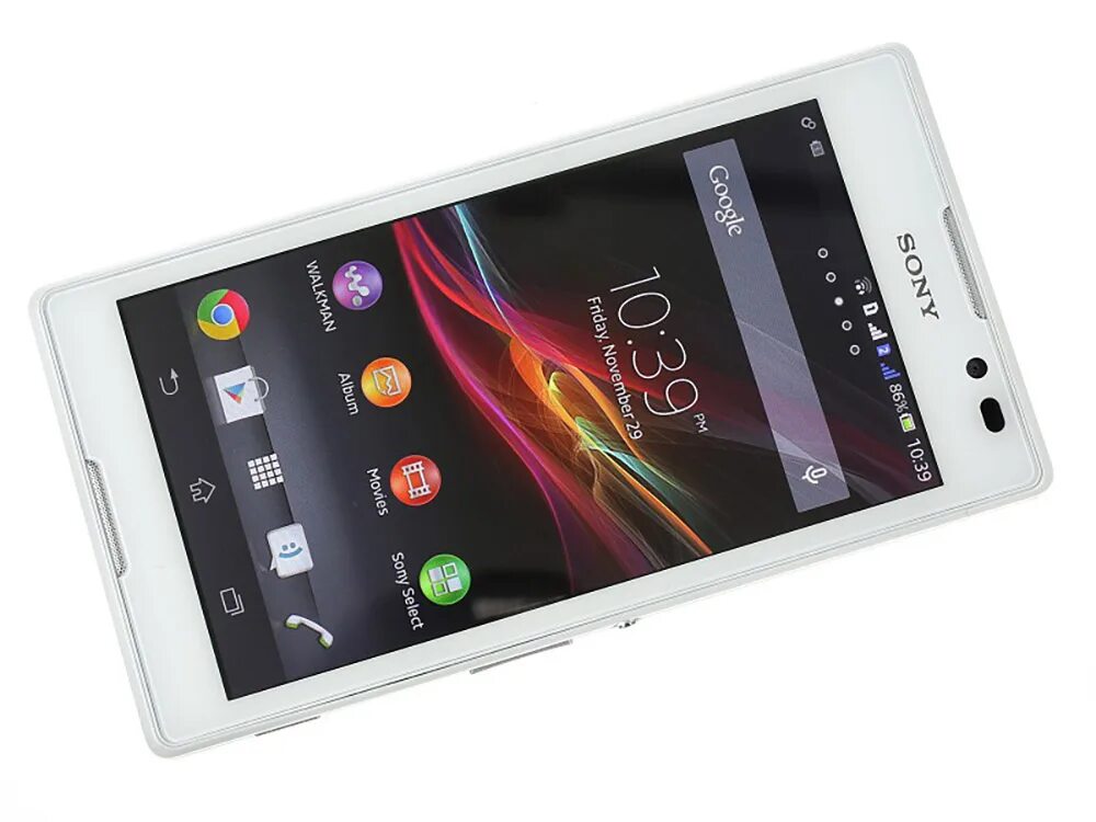 Сони иксперия с2305. Sony Xperia s c2305. Sony c2305 Xperia c Dual. Sony Xperia c2305 телефон.