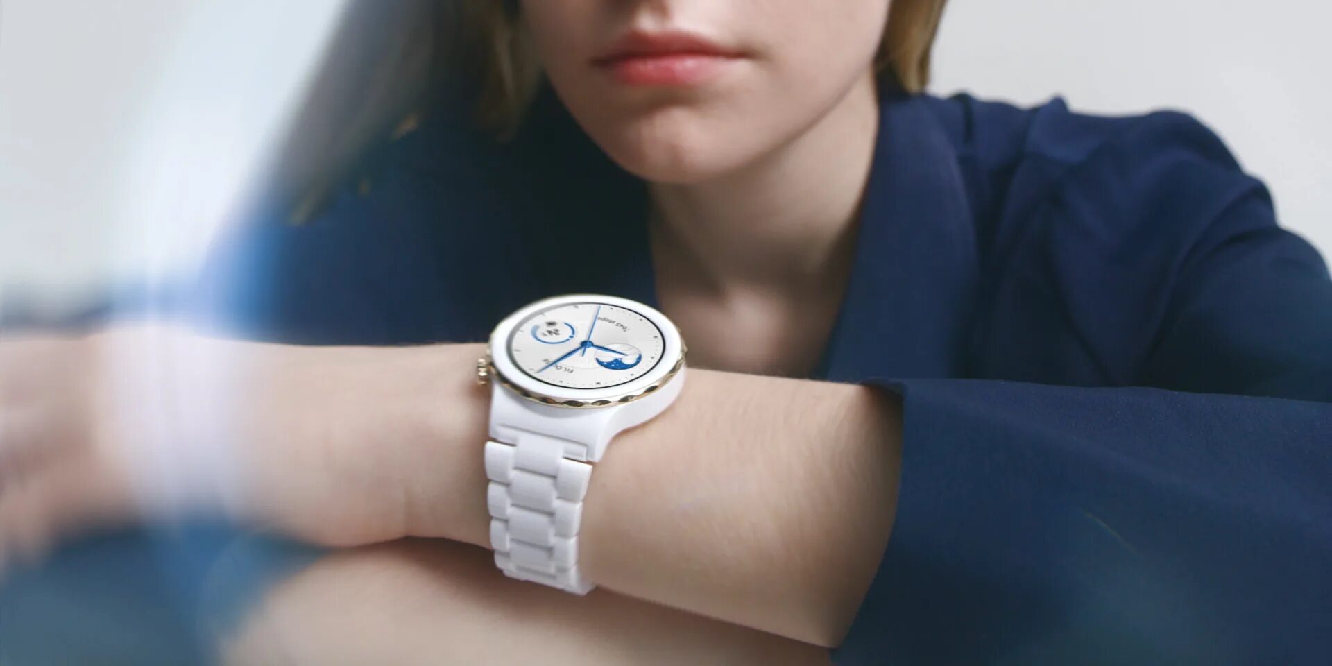 Смарт часы huawei gt 3 pro white. Huawei watch gt 3 Pro Ceramic. Huawei watch gt 3 Ceramic. Часы Huawei watch gt 3 Pro. Huawei watch 3 Pro Ceramic.
