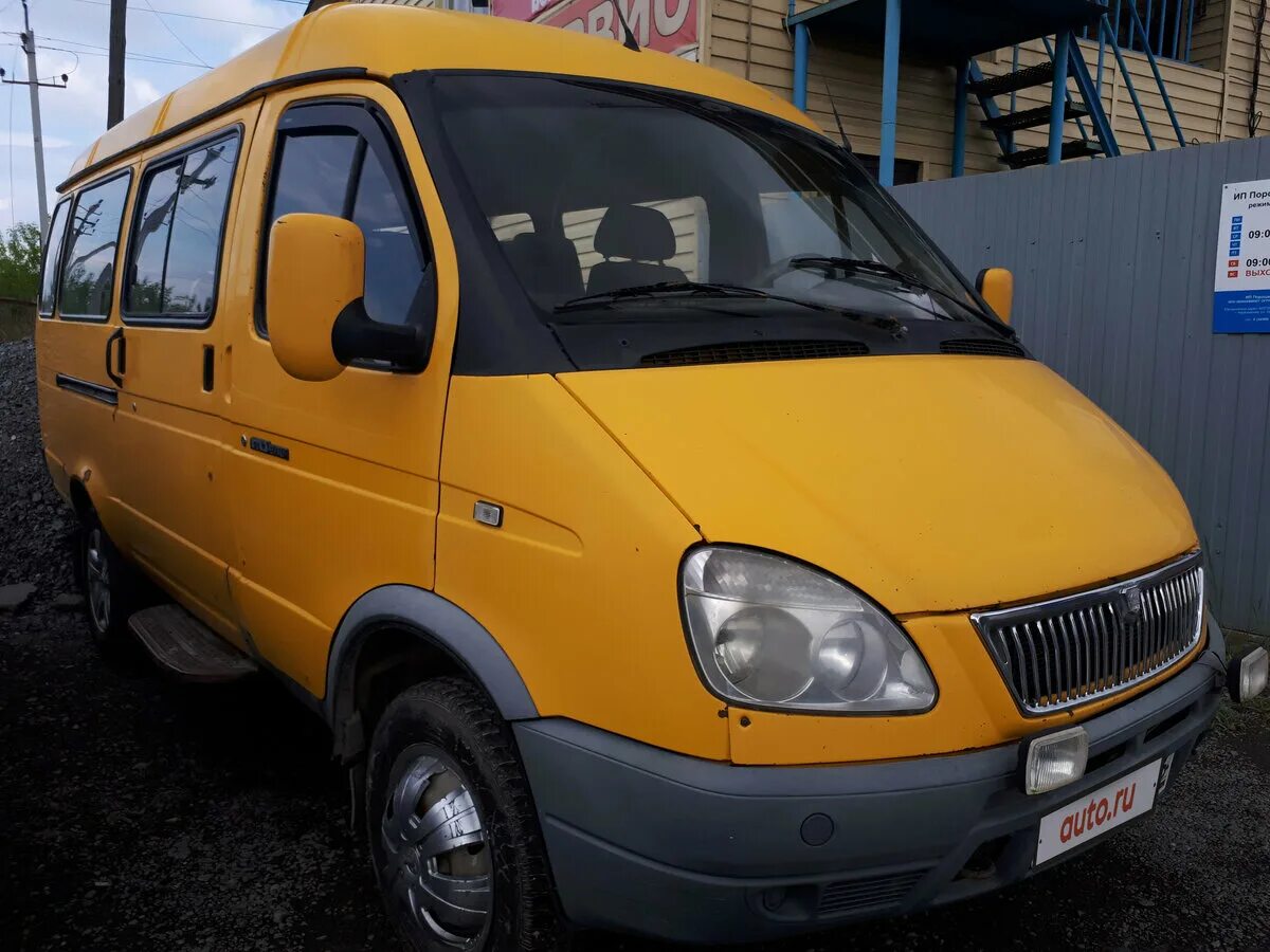 аренда пассажирской газели. газ газель 322132. маршрутка газель 13 мест белая. микроавтобус газ 32212. газ-322132 (14 мест) (умз-4215с-4l-2,89-110-5m).