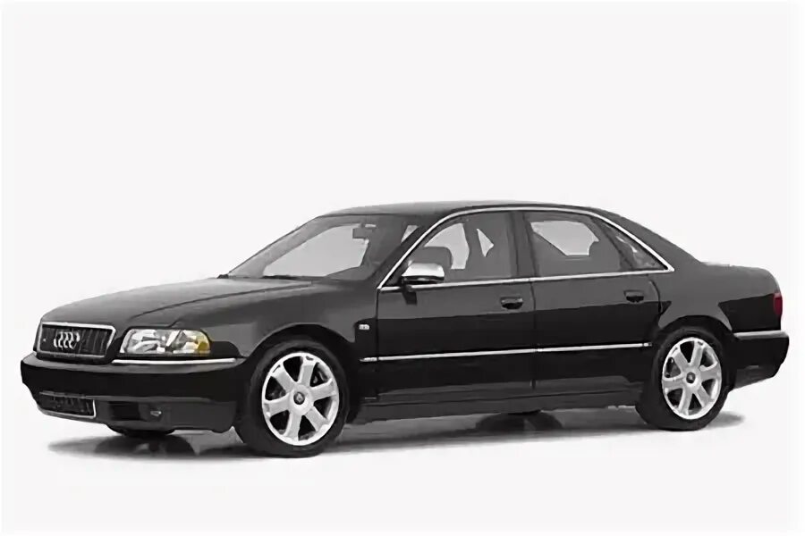 A8 2002. Audi a8 d2 (1994-2002). audi a8 d2 2002. audi a8 1994. audi a8 2002.
