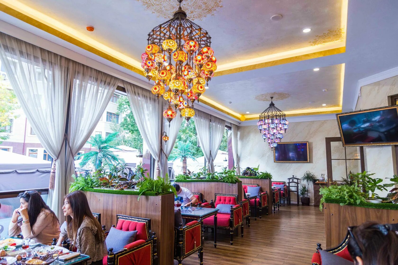 Basri Baba Ташкент. Ресторан Basri Baba. Basri Baba Ташкент меню. Basri Baba Restaurant Tashkent.