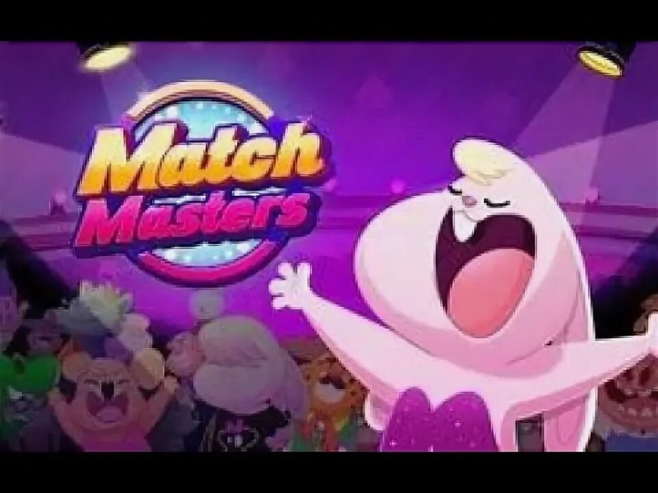 Match Masters. Match Masters картинки. Match Masters ‎- PVP Match 3. Let s play match masters