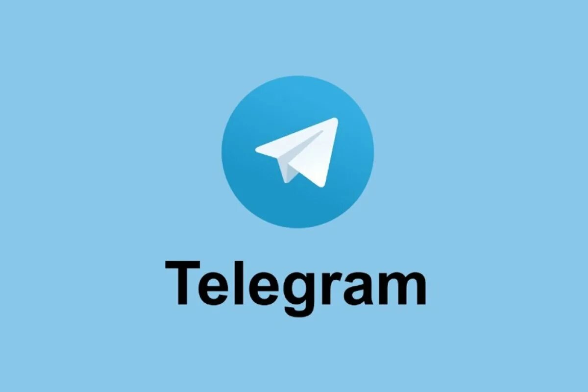 Телеграм трешбокс. Telegram Messenger. Telegram мессенджер. Значок мессенджера телеграмм. Картинка телеграмма мессенджер.