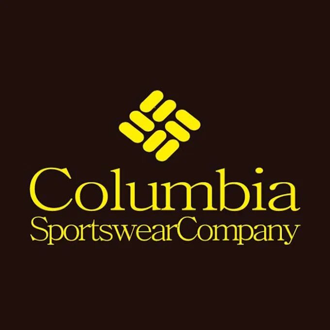 Лого одежда Columbia. Колумбия логотип. Коламбия фирменный знак. Columbia Sportswear логотип.