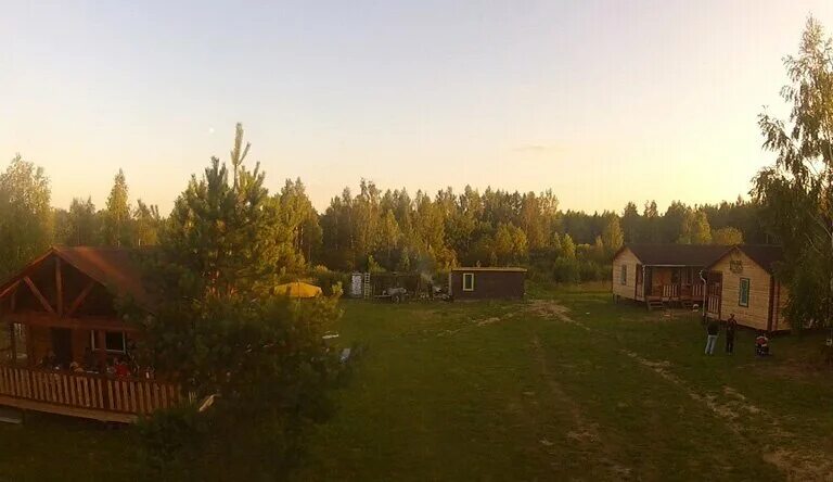 база отдыха ширяйка ярославская область. русский двор деревня ширяйка. кубринское водохранилище русский двор. историко-культурный центр русский парк переславль-залесский. историко культурный русский парк переславль.