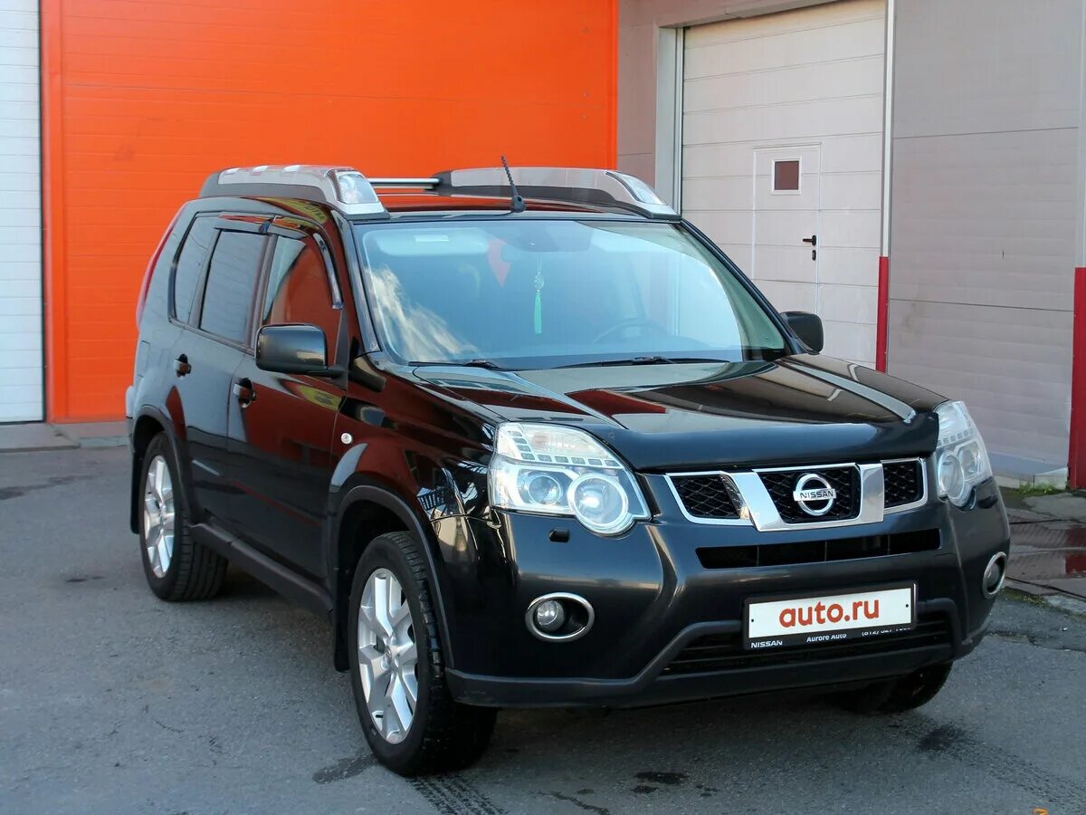 X trail б у купить. Nissan x-Trail 2013 2. Ниссан икстрейл 2013. Nissan x-Trail II Рестайлинг 2013. Nissan x-Trail 2013.