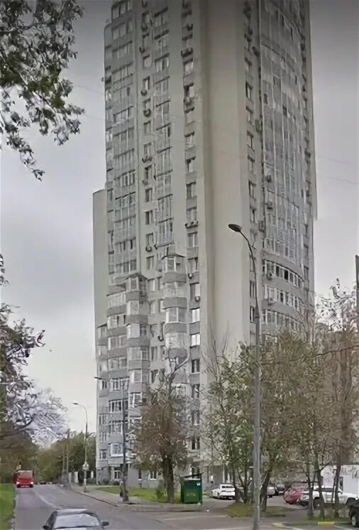 3-я гражданская улица,дом 3а. 2-я гражданская улица, 8. 3-я гражданская, 47. , 3а. 4 гражданская улица 35.