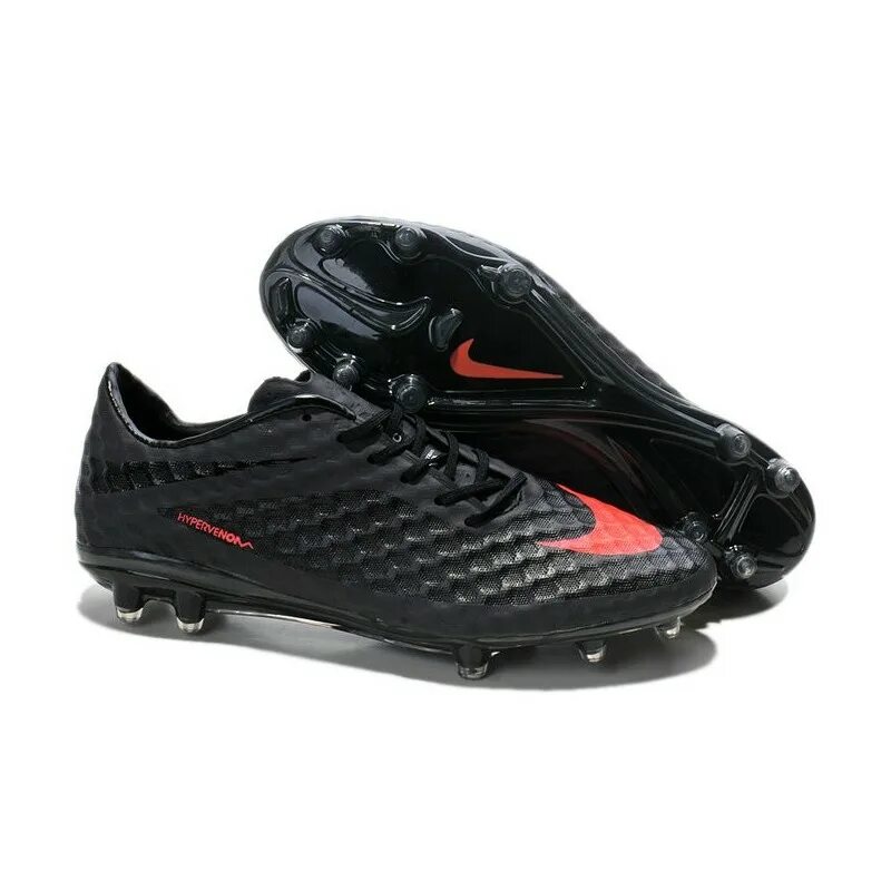Бутсы nike phantom venom. Найки веномы. Бутсы nike phantom venom. Найки веномы. Бутсы nike phantom venom elite fg.