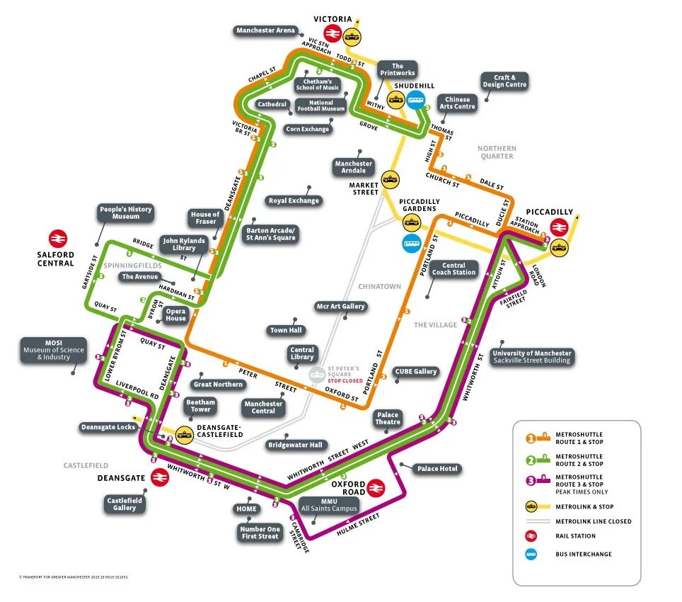 Карта в стопе метро. Blackpool Bus Map. Manchester free Bus Map. Scheme Bus Routes.