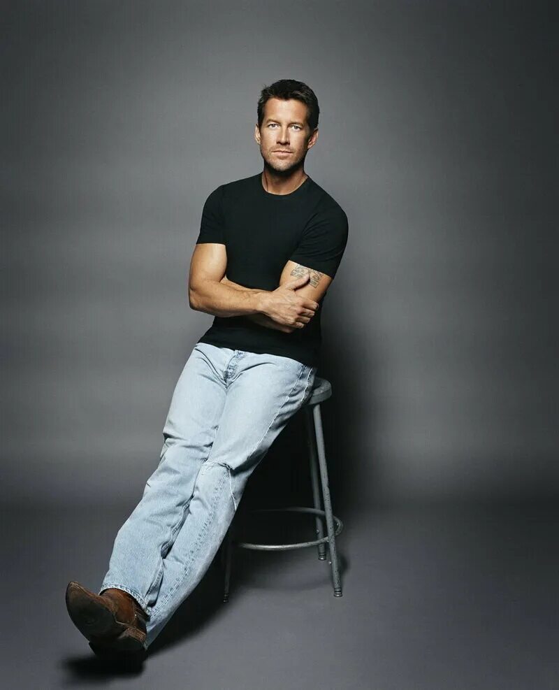 Mike delfino