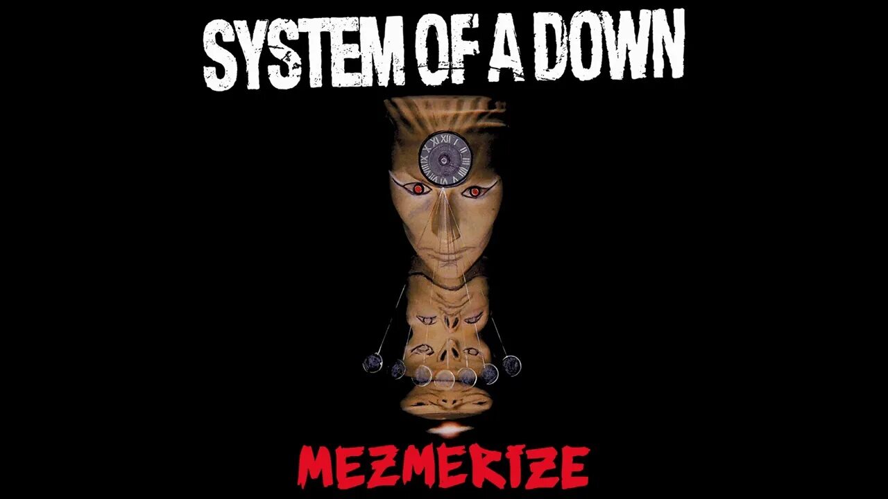 System of a down soldier side. System of a down &quot;mezmerize&quot;. system of a down mezmerize обложка. system of a down album. soad альбомы.