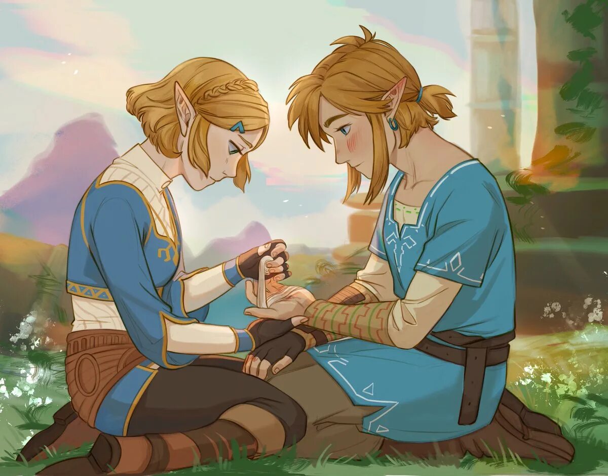 Линк арт the legend of zelda. Der link. Кая ван зельда. Линк 1 зельда. Der link.