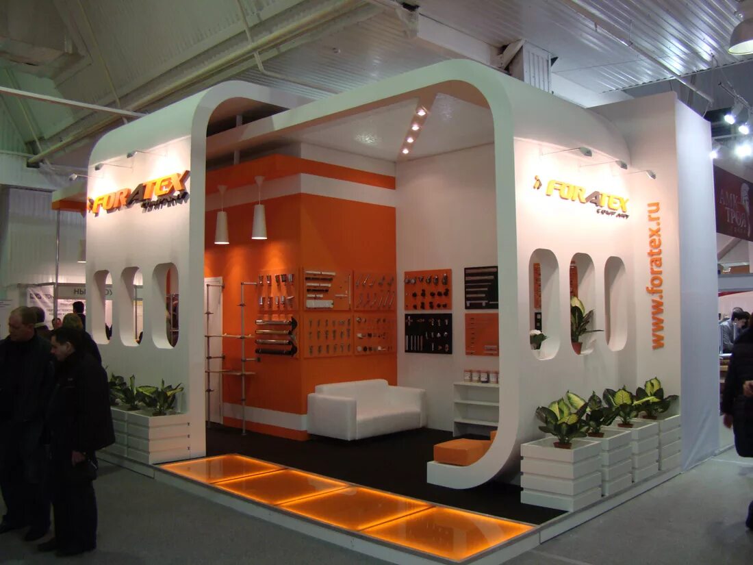 выставки в экспоград краснодар. экспоцентр краснодар выставки. экспоцентр краснодар. выставка экспоцентр краснодар 2022. вц «кубань экспоцентр».