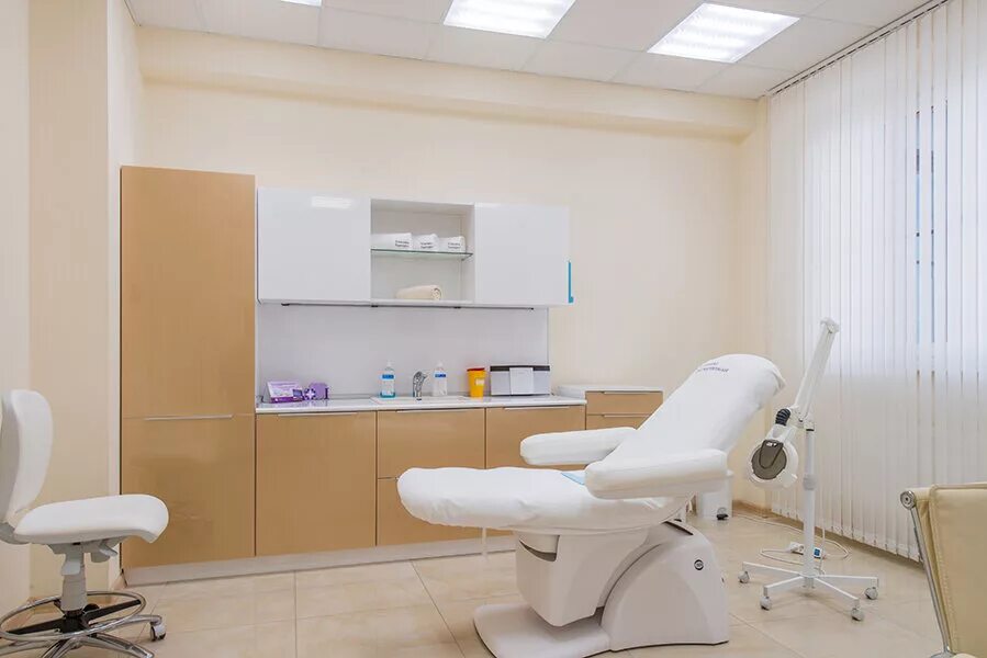 кубанская набережная 37/1 краснодар. екатерининская на кожевенной краснодар. екатерининская косметология краснодар.