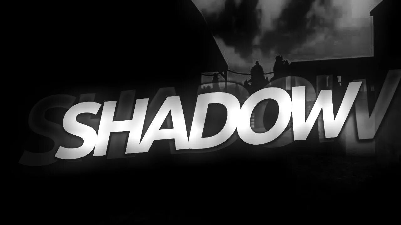 Shadow надпись. Shadow в названии. Стандофф 2. Картинка с надписью Shadow.