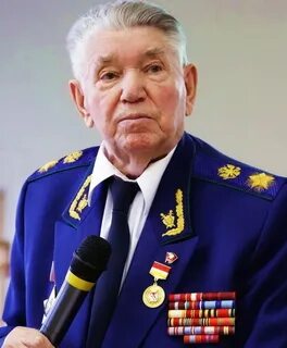 Советские прокуроры