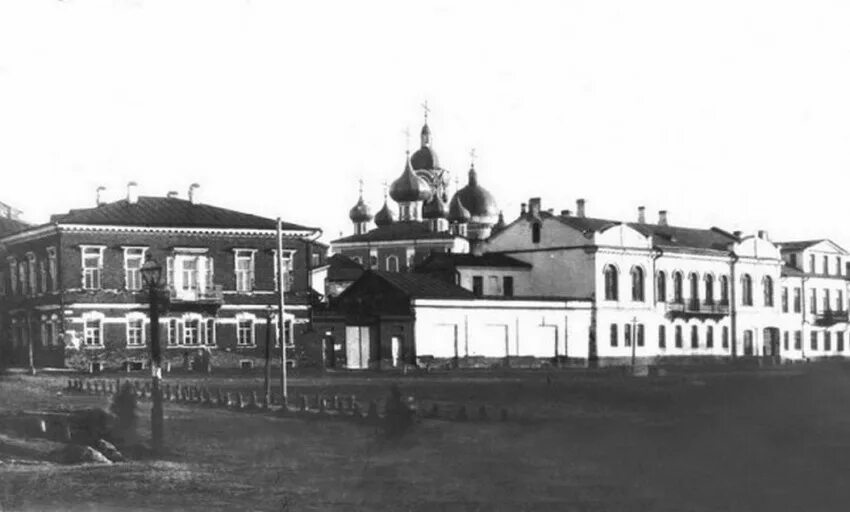 Боровичи спасская площадь. Боровичи спасская площадь. Боровичи спасская площадь. Боровичи спасская площадь. Боровичи крестный ход 1905- 1915.