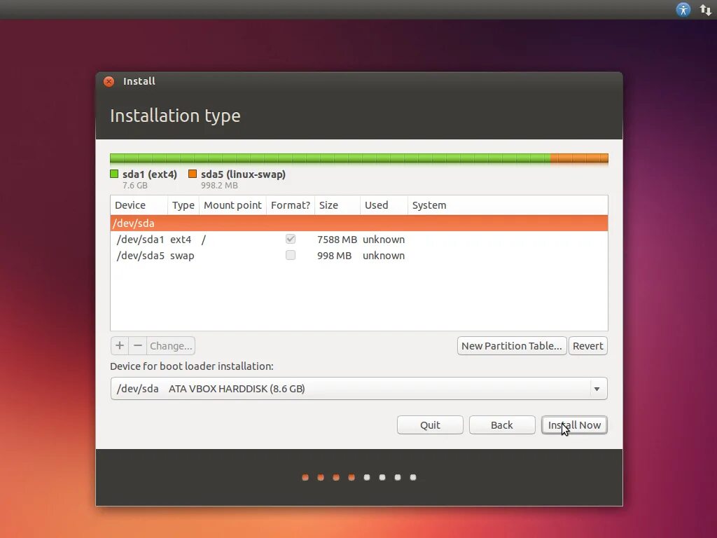 Убунту 13.10. Информация по swap Linux. Install Ubuntu xrdp на Ubuntu. Ubuntu swap Size. Linux забыли пароль