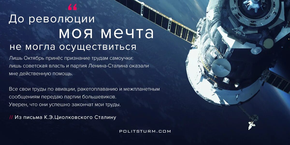Самой дорогой и любимой. Приносящие признание. Официальное признание в любви парню. Открытки с прощением любимому мужчине. Финансовое благополучие.