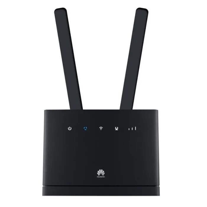 Wi-Fi роутер Huawei b315s. Wi-Fi роутер Huawei b315s-22. Роутер Huawei b310s-22. Huawei b315s-22 4g. Huawei 4g router