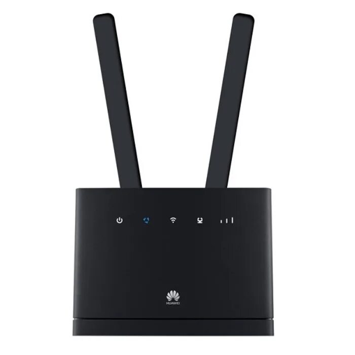 Wi-Fi роутер Huawei b315s. Wi-Fi роутер Huawei b315s-22. Роутер Huawei b310s-22. Huawei b315s-22 4g. Комплект 4g роутер