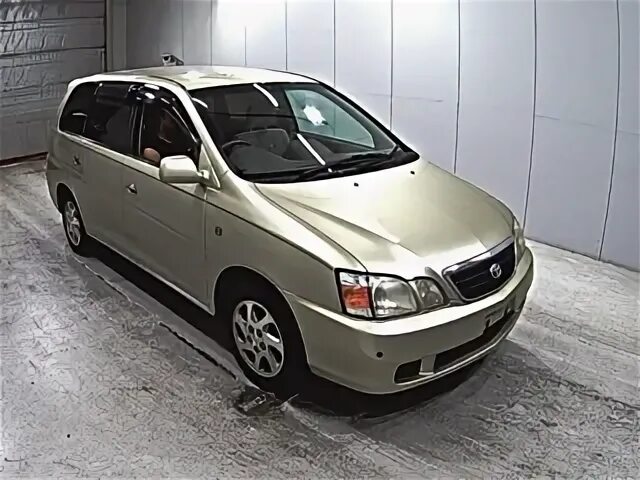 Toyota gaia 1999 салон. Toyota gaia 2001. Тойота гайя в новосибирске. Тойота гайя 1999 фото. Тойота гайя 1999.