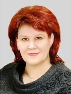 Детский сад 70 заведующая