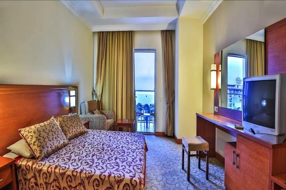 Хедеф бич резорт турция. Отель hedef resort &amp; spa. hedef resort hotel 5. отель hedef resort spa 5 турция. hedef beach resort hotel spa 5 турция алания.