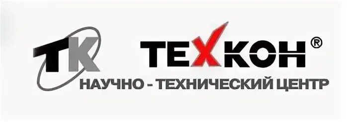 Техкон