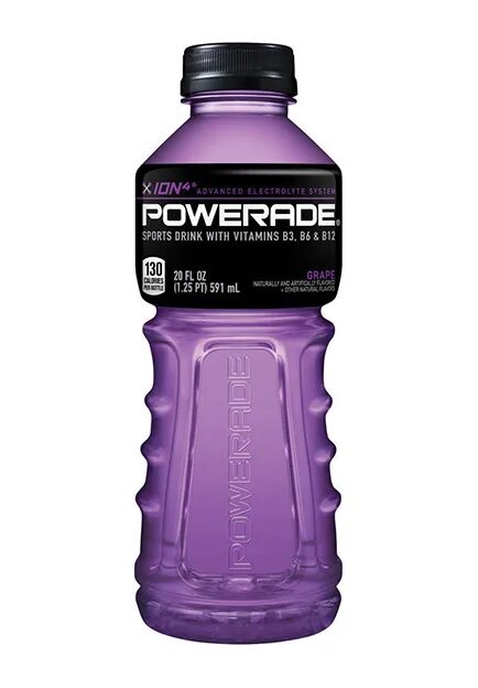 Изотоник Powerade. Изотоник Пауэр рейд. Power Raid напиток. Изотоник Powerade ion 4 спортивный напиток.