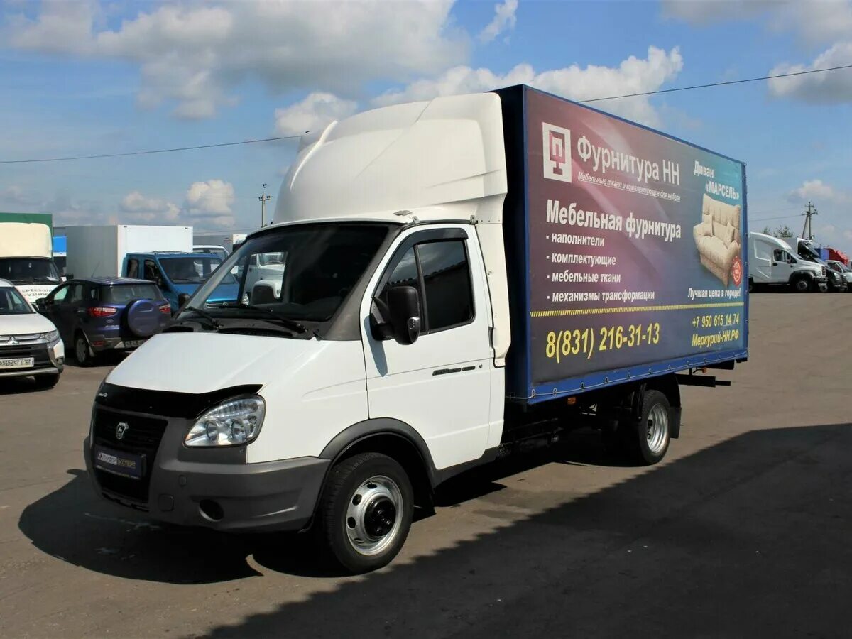 соболь газ луидор-225000. газ луидор нижний новгород. газ 3302 2016. газель луидор пассажирская. луидор нижний новгород газели.