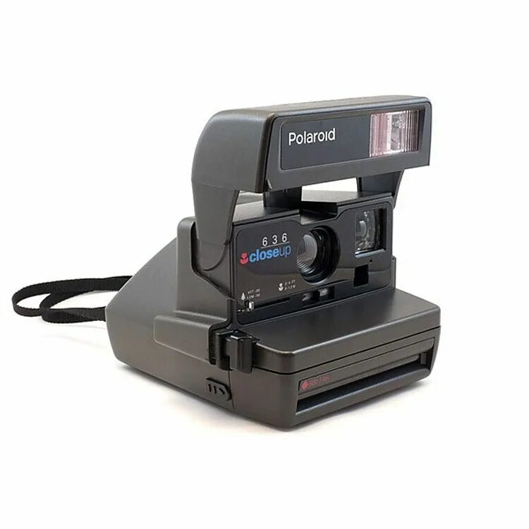 Polaroid фотоаппарат. Плёночный фотоаппарат Polaroid 636. Polaroid 636 фотоаппарат с моментальной печатью. Полароид 2022. Фотоаппарат полароид 1996.