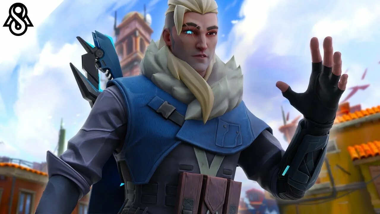 Play valorant. Sova valorant. epic valorant. valorant загрузочный экран. valorant edit.