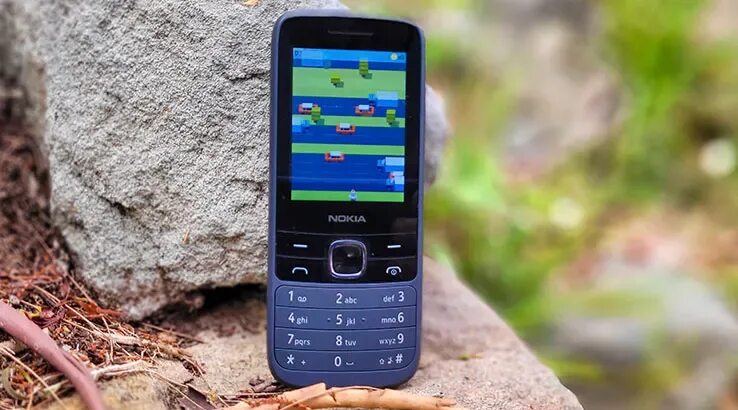 Телефоны dual sim 4g. Nokia 225 4g. телефон nokia 225 4g. nokia 255. nokia 225 4g dual sim.