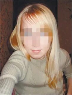 Девушки продавшие невинность