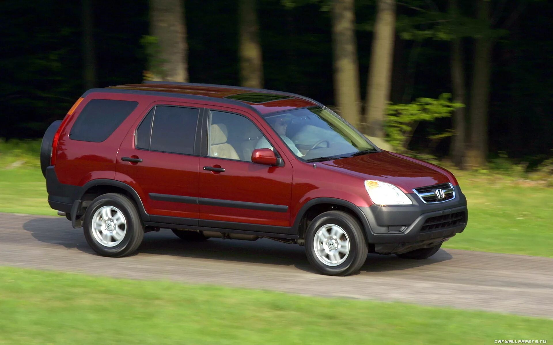 Honda crv 2002. Honda crv 2002. хонда срв 2002. хонда crv 2002. Honda crv 2002.