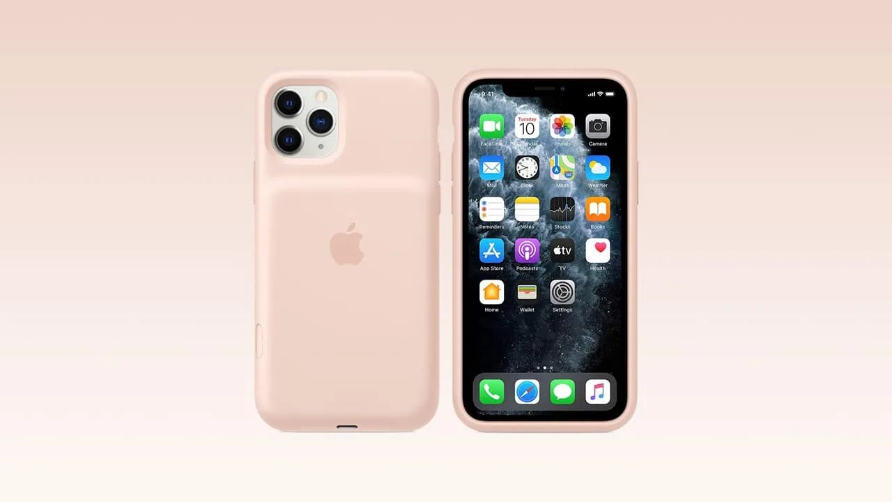 Apple Smart Battery Case iphone 11. Iphone 11 Pro Max Case. Iphone 11 Pro Max чехол Apple. Smart Battery Case iphone 11 Pro.