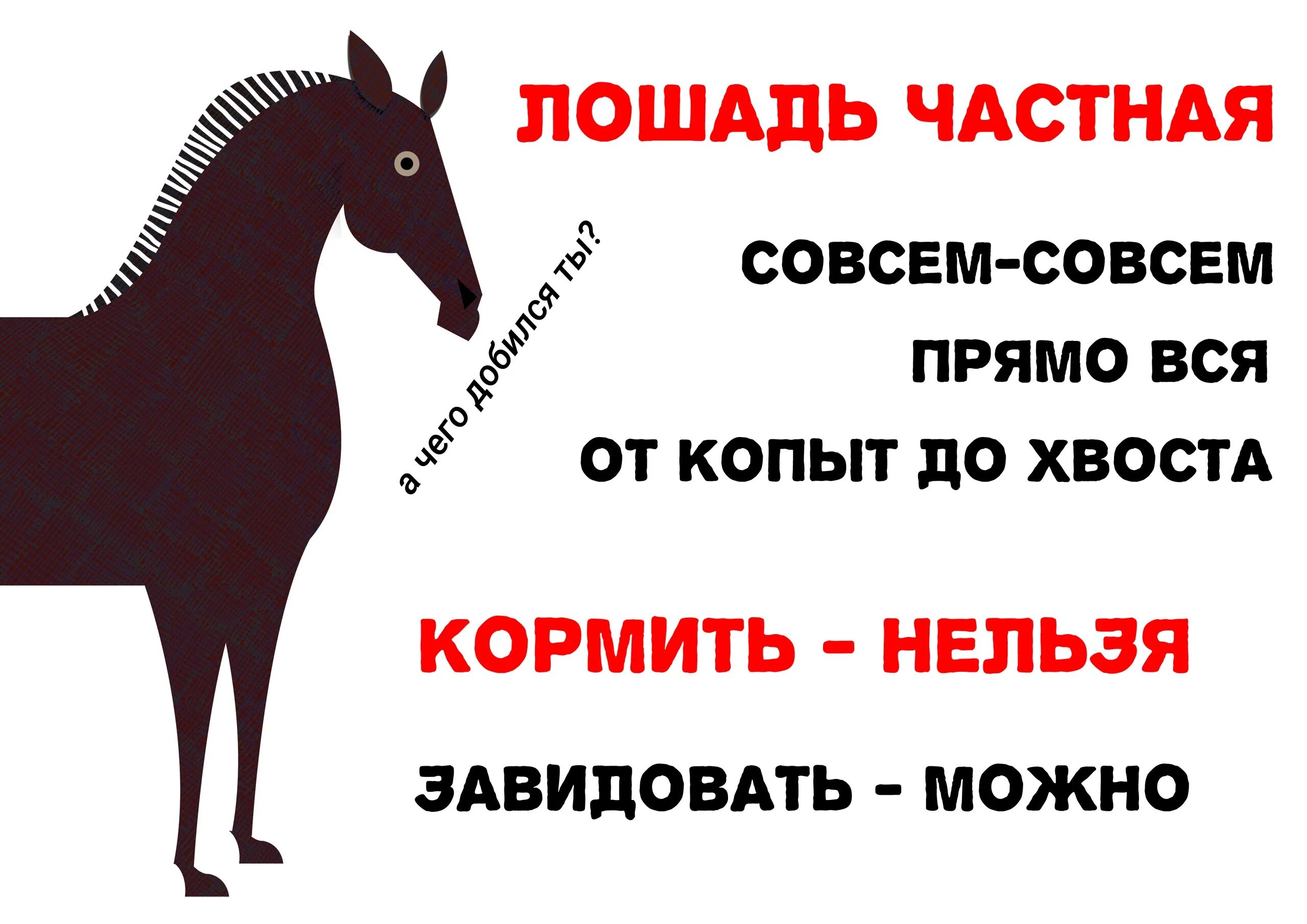 Прямо совсем