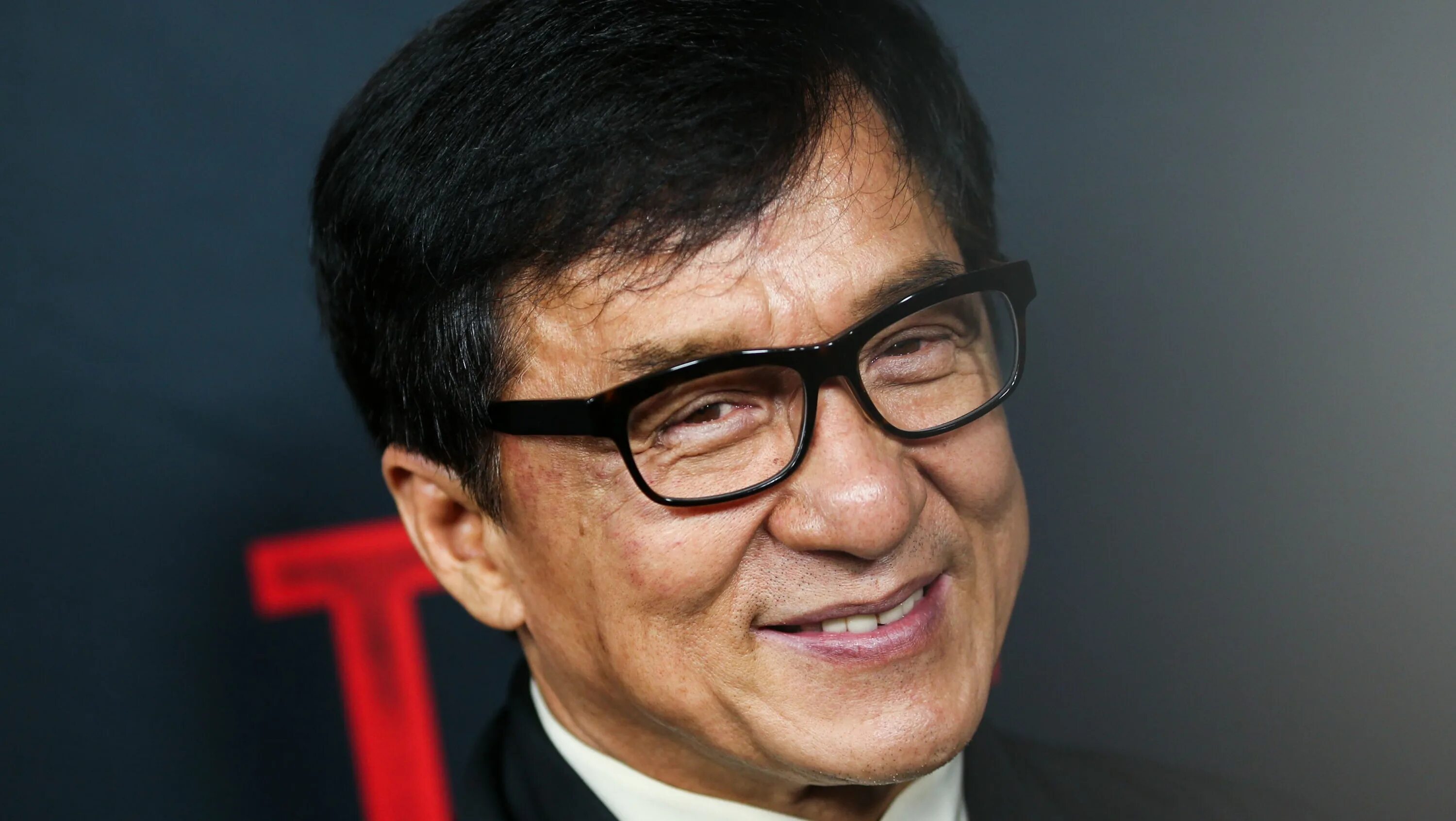 Джеки чан кунг фу жеребец. Джеки чан 2023 фото. Джеки чан 2021. Джеки чан 2023 фото. Джеки чан 2023.