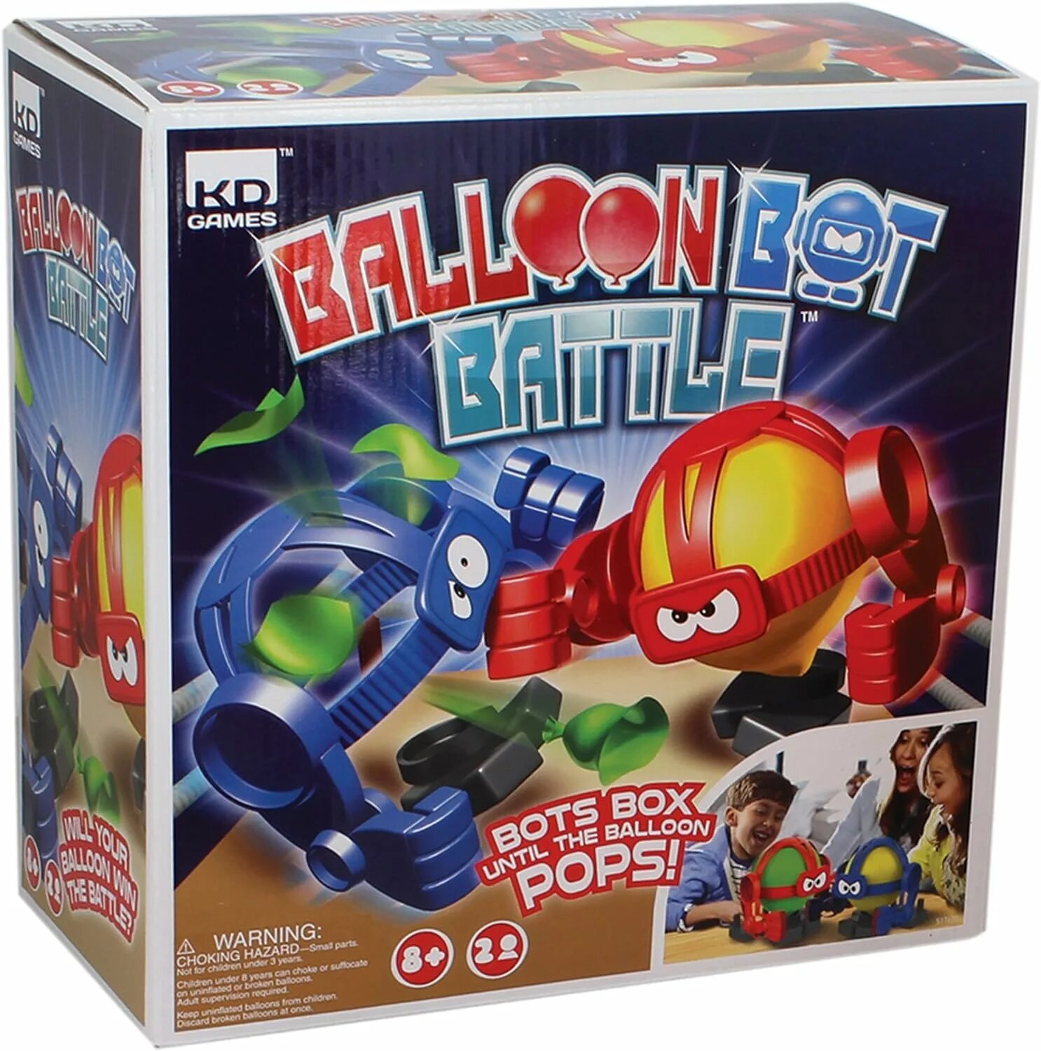 Битва шаров. Игрушки дерутся. Игра роботы шарики. Игра Balloon bot Battle. Драка шарик.