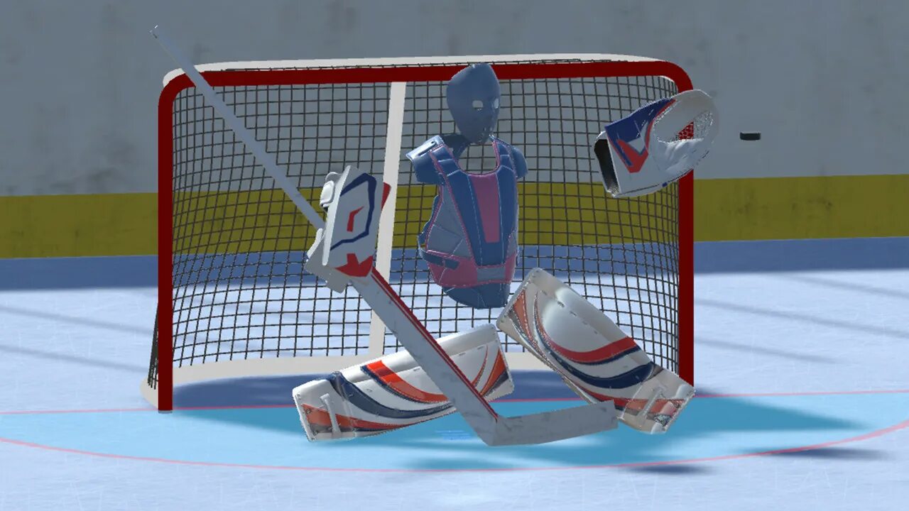 Хоккейный вратарь. Хенрик лундквист. Goalie игра. Хоккейный вратарь играть. Баттерфляй хоккей вратарь.