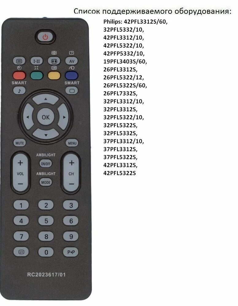 Click pdu rm l1325. Пульт для philips rm-627c. универсальный пульт philips rm-627c. пульт philips 627. пульт clickpdu rm-l1325.