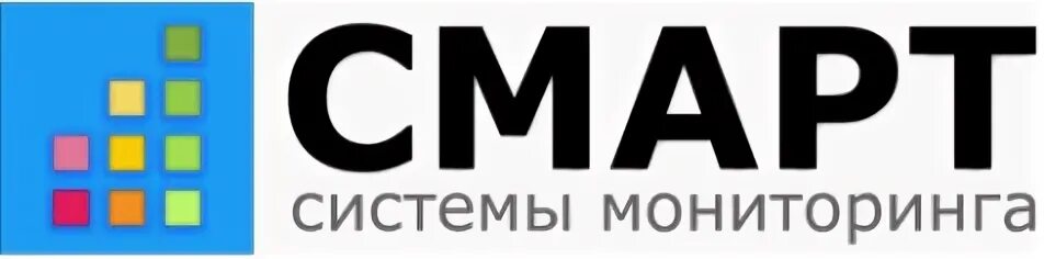 Добавь смарт