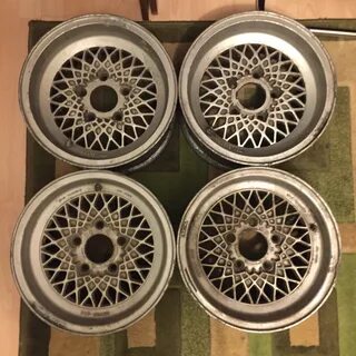 Диски 5 5 j