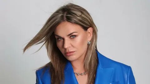 Врач спаси нашу дочь