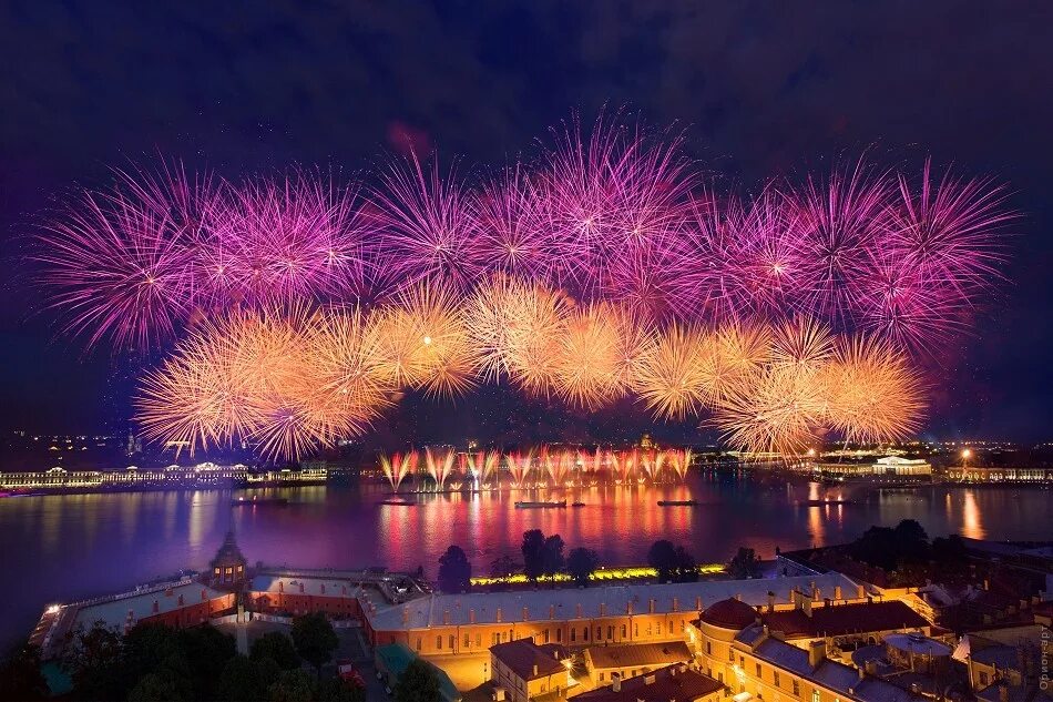 салют над сочи. феерия город. питер алые паруса 2020. анапа открытие сезона. Gtf457 феерия.