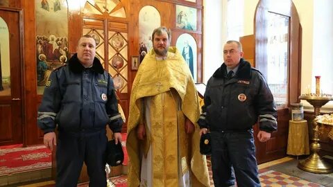 Автобус шаховская ивашково на сегодня
