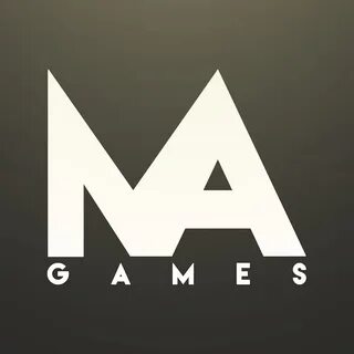 M game