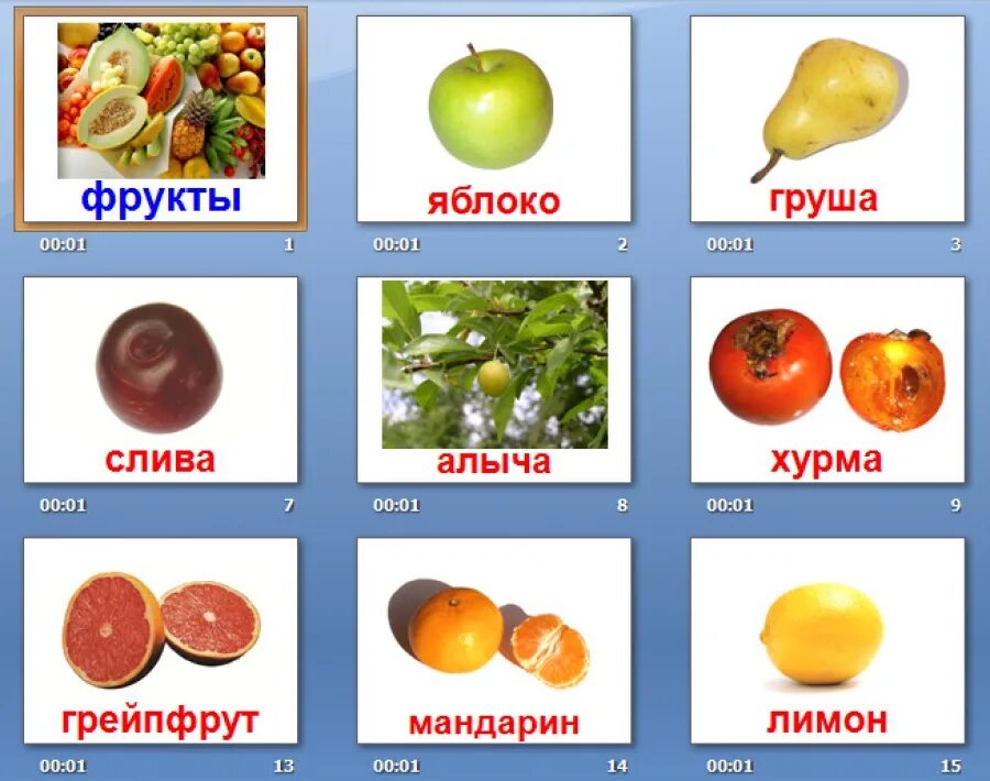 Названия фруктов на русском языке. Название фруктов. Названия фруктов для детей. Овощи и фрукты названия. Фрукты картинки с названиями.